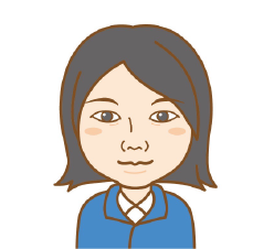 staff-202506