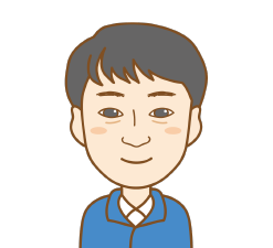 staff-20260501
