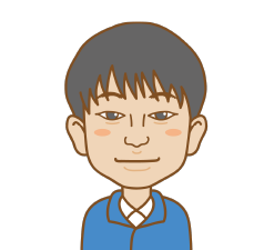 staff-20260502
