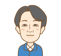 staff-20260503