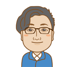 staff-20260504
