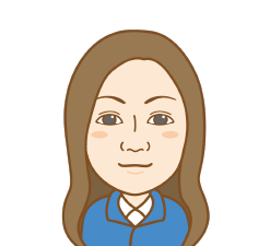 staff-20260505