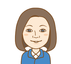staff-20260506